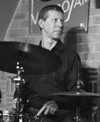 Philippe Soirat